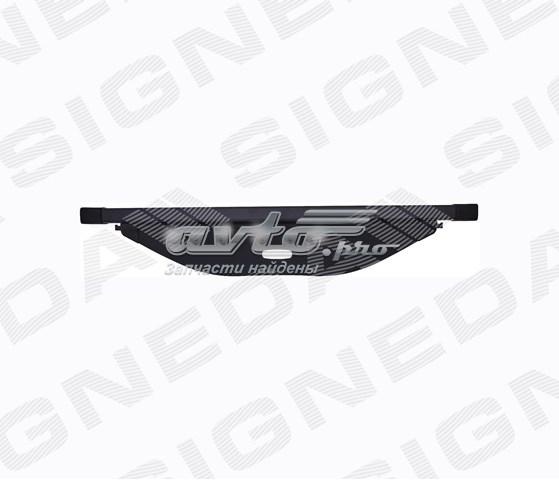  Signeda PHN95003B цена, от 90.31 USD