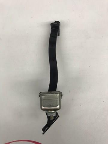  Mazda KB7W58270 цена, от 8.87 USD
