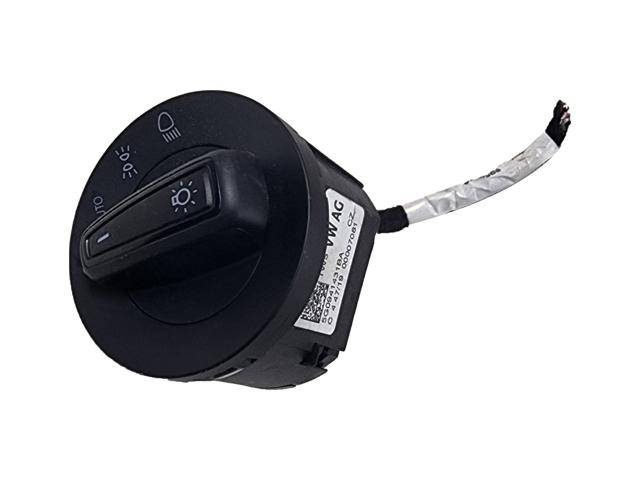 5G0941431BA VAG