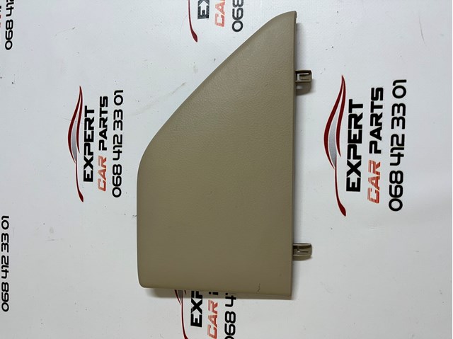  Toyota 6471548030 цена, от 8.47 USD