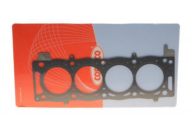 Compre 415281P Corteco Vedante de cabeça de motor (CBC)