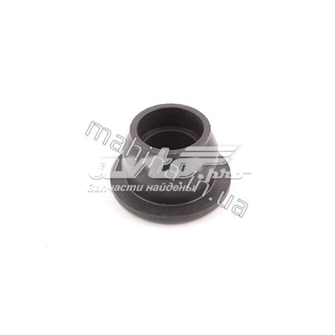 Купить E010400901 Geely 