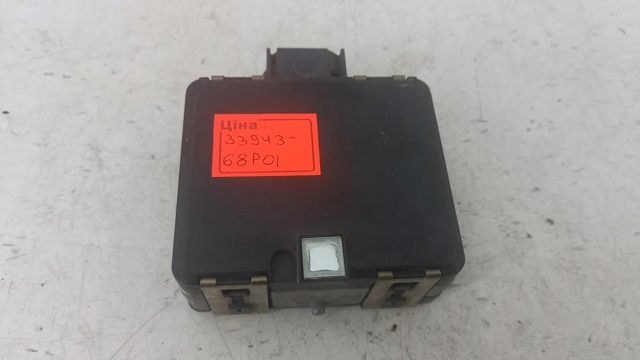  Suzuki 3394368P01 цена, от 152.69 USD