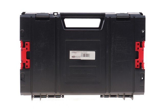  Magneti Marelli 007936210760 цена, от 250.26 USD