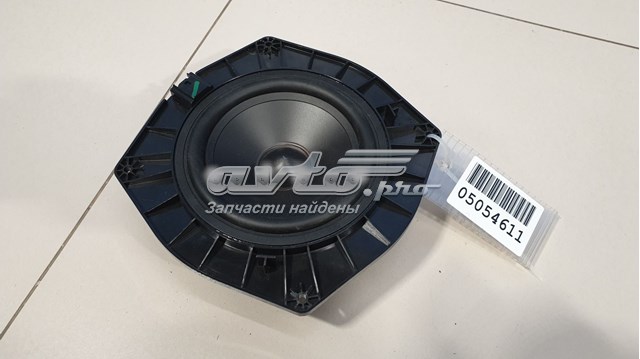  Land Rover LR079526 цена, от 14.11 USD