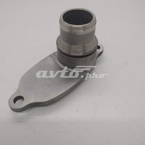  ACS P319 цена, от 37.54 USD