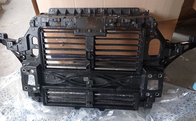 2387176 Ford 