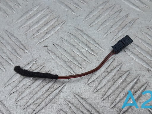 6925626 BMW 
