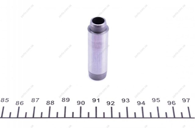 Направляющая клапана 007FX31229000 Mahle Original