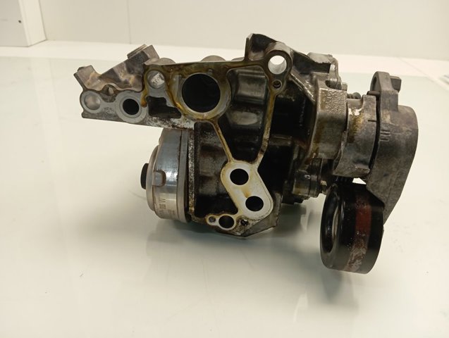 Купить 2241000432 Toyota 