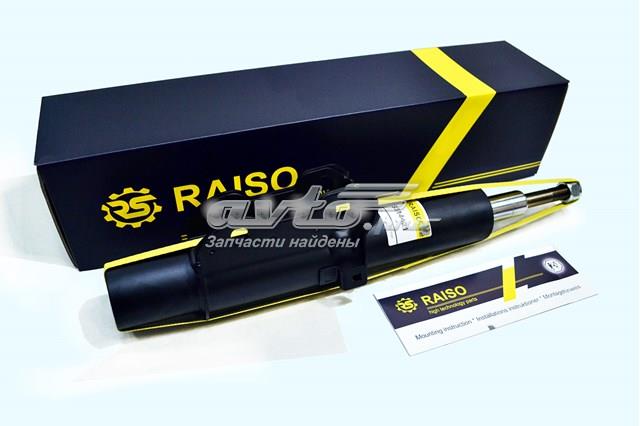 Купить RS314421 Raiso Амортизатор передней подвески