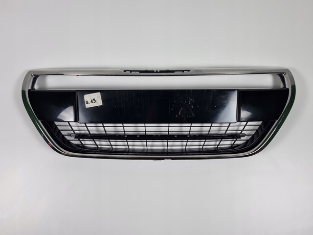  Peugeot/Citroen 9810921477