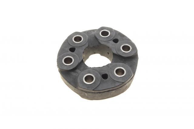 Карданный шарнир FAG 773000910 цена, от 43.10 USD