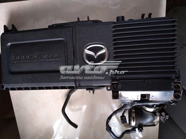  Z64218780B Mazda