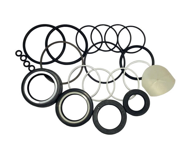 MS GROUP LR9001KIT MS GROUP LR9001KIT