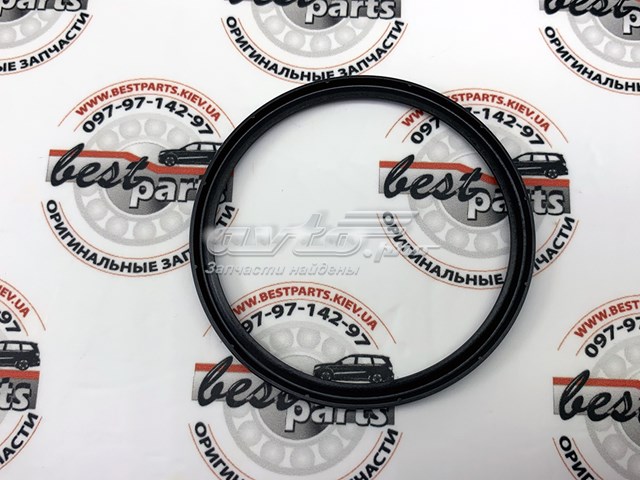 Junta tórica para tubo intercooler 0219976645 MERCEDES