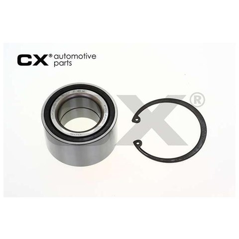 Подшипник ступицы CX705 CX/Complex
