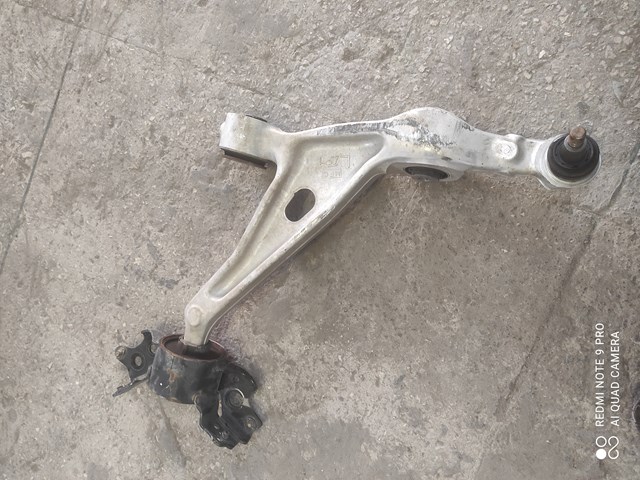  Honda 51360TYAA05 цена, от 511.12 USD