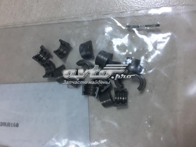  Renault (RVI) 7711114721 цена, от 3.85 USD