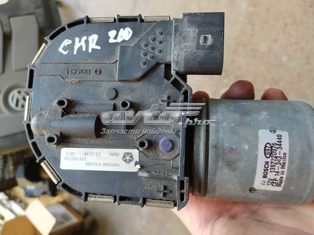 3397021731 Chrysler