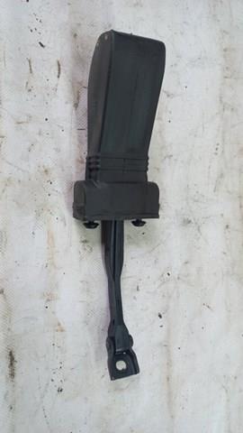  VAG 4G0837249