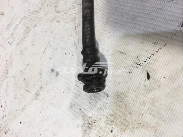  Nissan/Infiniti 462113TA0B цена, от 12.40 USD