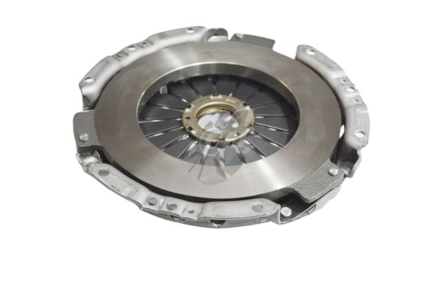 Лепестковая корзина сцепления VALEO HDC67 цена, от 52.44 USD