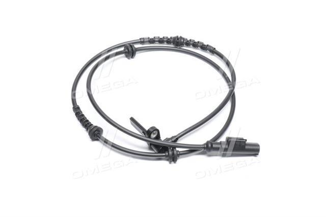 Передний датчик АБС Bosch 265007685 цена, от 17.88 USD