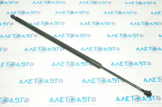 Амортизатор задней двери Chrysler 68165051AE цена, от 18.06 USD