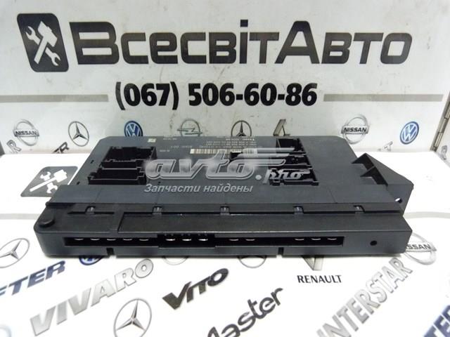  Mercedes A9065453801