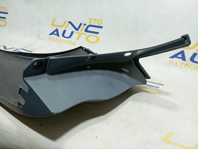 850164372R Renault (RVI) 