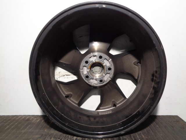 Купить 403009719R Renault (RVI) 