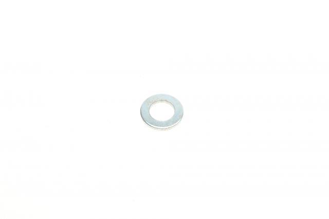 Шаровая опора, нижняя Kapimsan 1105002 цена, от 12.18 USD