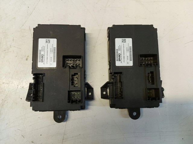 Volvo 32298159 цена, от 101.35 USD