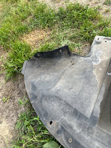  VAG 8D0863823L