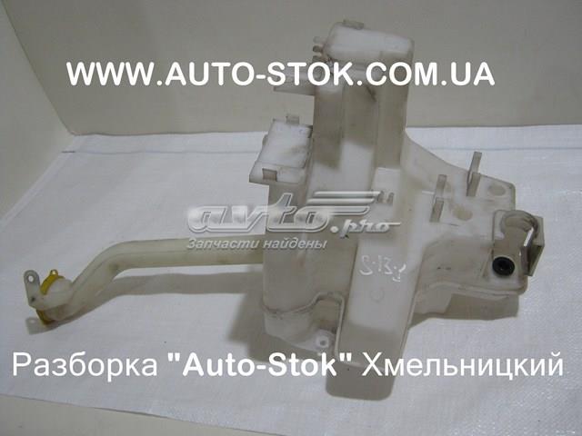86631SG030 Subaru Бачок омывателя стекла