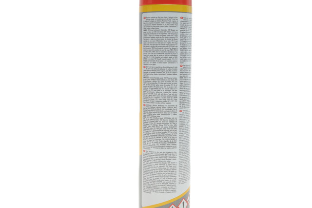 Очиститель тормозных систем 100101 Motul