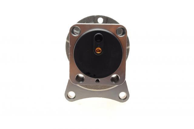 Ступица заднего колеса Solgy 216184