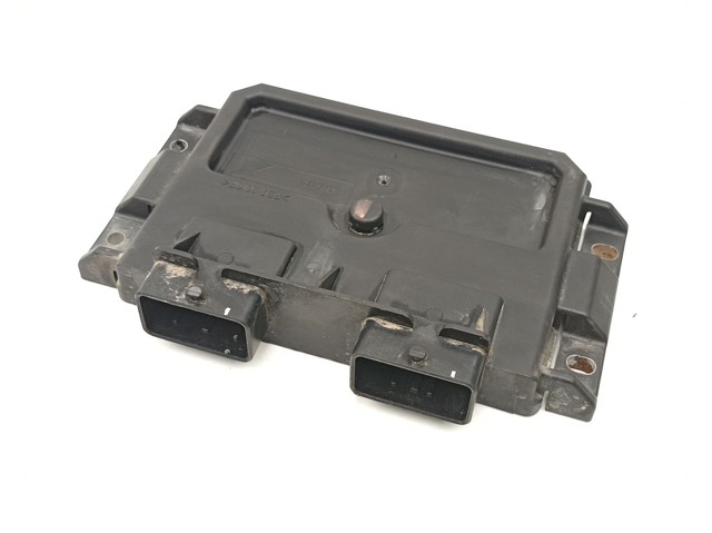 Купить 9650359580 Peugeot/Citroen 