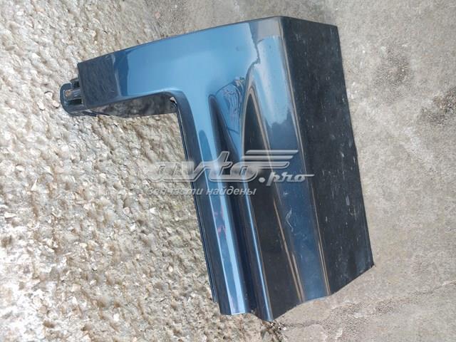 31672380 Volvo 