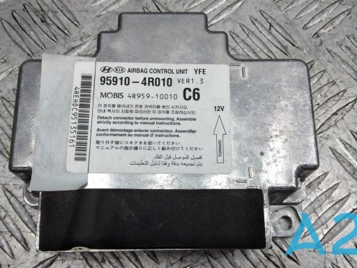 959104R010 Hyundai/Kia 