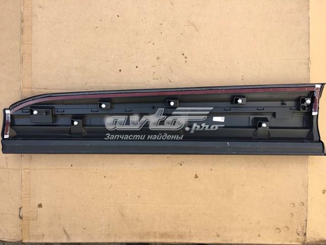 4M0853960BGRU VAG 