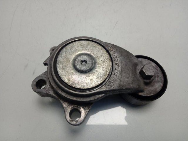 30222001F Chrysler 