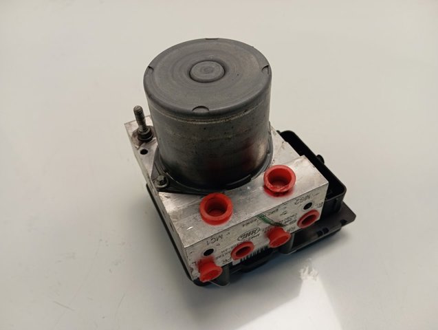 265235446 Land Rover 