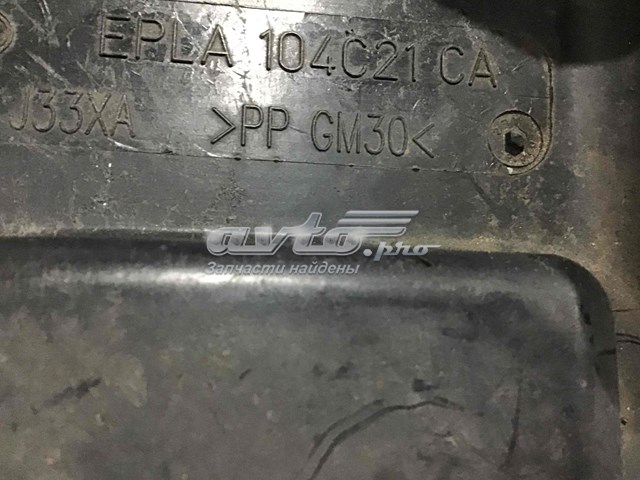 LR076523 Land Rover 