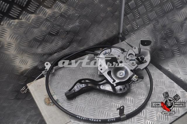  Nissan/Infiniti 442514BA0A цена, от 9.09 USD