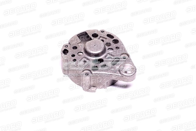 Датчик дроссельной заслонки  DK 21121148200 цена, от 4.10 USD