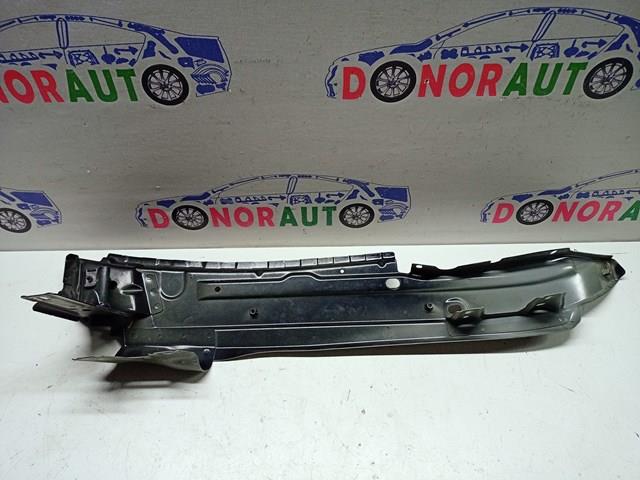  4L0805176A VAG
