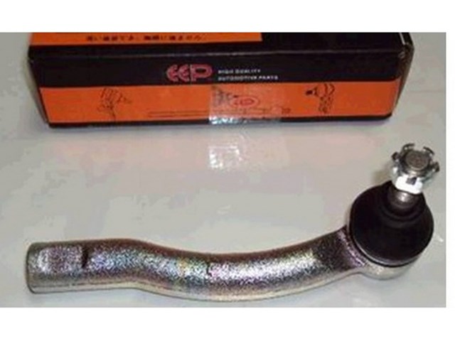 Рулевой наконечник EEP 1014001961EEP цена, от 6.01 USD