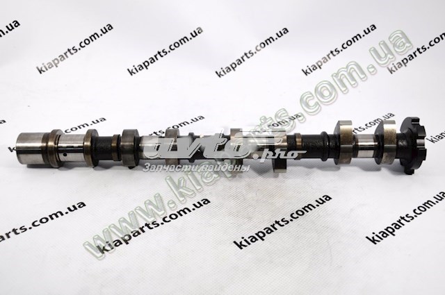 249003C207 Hyundai/Kia Распредвал двигателя впускной правый